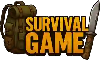 Survival Game Play Demo