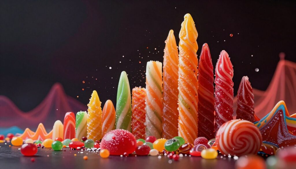 &Alpha;&pi;&epsilon;&iota;&kappa;ό&nu;&iota;&sigma;&eta; &tau;&eta;&sigmaf; &upsilon;&psi;&eta;&lambda;ή&sigmaf; &mu;&epsilon;&tau;&alpha;&beta;&lambda;&eta;&tau;ό&tau;&eta;&tau;&alpha;&sigmaf; &tau;&omicron;&upsilon; Sugar Rush