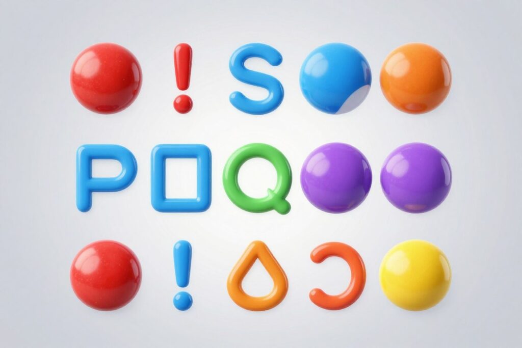 &Delta;&iota;ά&phi;&omicron;&rho;&alpha; &sigma;ύ&mu;&beta;&omicron;&lambda;&alpha; &kappa;&alpha;&rho;&alpha;&mu;&epsilon;&lambda;ώ&nu; &tau;&omicron;&upsilon; Sugar Rush &sigma;&epsilon; &delta;&iota;ά&tau;&alpha;&xi;&eta;