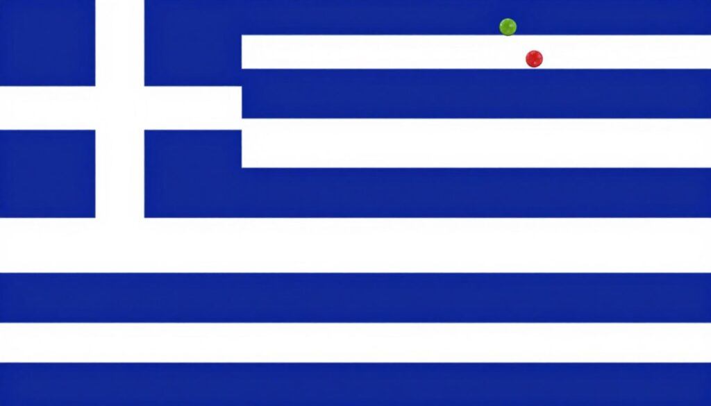 &Epsilon;&lambda;&lambda;&eta;&nu;&iota;&kappa;ά online &kappa;&alpha;&zeta;ί&nu;&omicron; &pi;&omicron;&upsilon; &pi;&rho;&omicron;&sigma;&phi;έ&rho;&omicron;&upsilon;&nu; &tau;&omicron; Sugar Rush