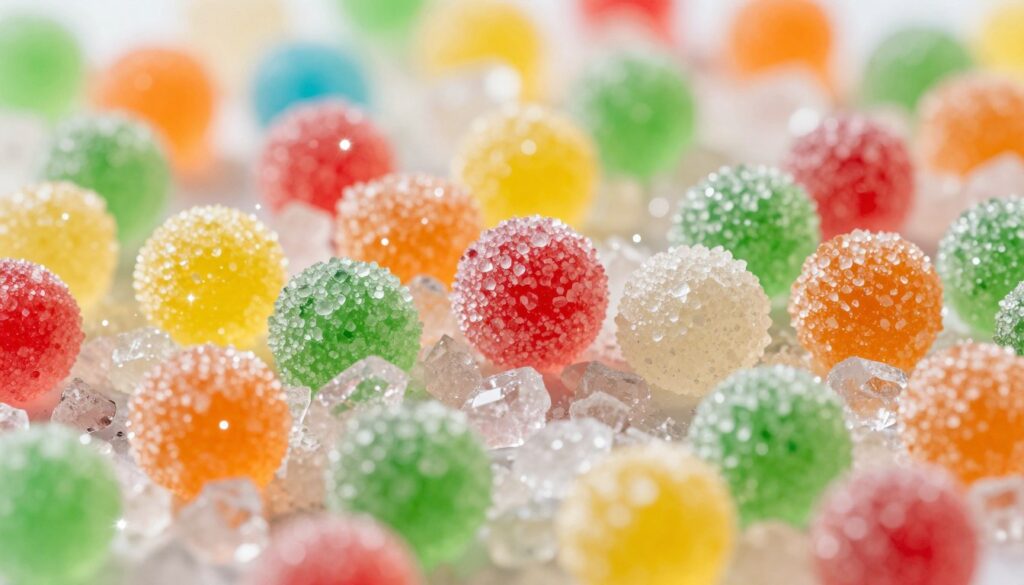 &Epsilon;&nu;&tau;&upsilon;&pi;&omega;&sigma;&iota;&alpha;&kappa;ά &gamma;&rho;&alpha;&phi;&iota;&kappa;ά &tau;&omicron;&upsilon; Sugar Rush &mu;&epsilon; &epsilon;&phi;έ &pi;&omicron;&lambda;&lambda;&alpha;&pi;&lambda;&alpha;&sigma;&iota;&alpha;&sigma;&tau;ώ&nu;