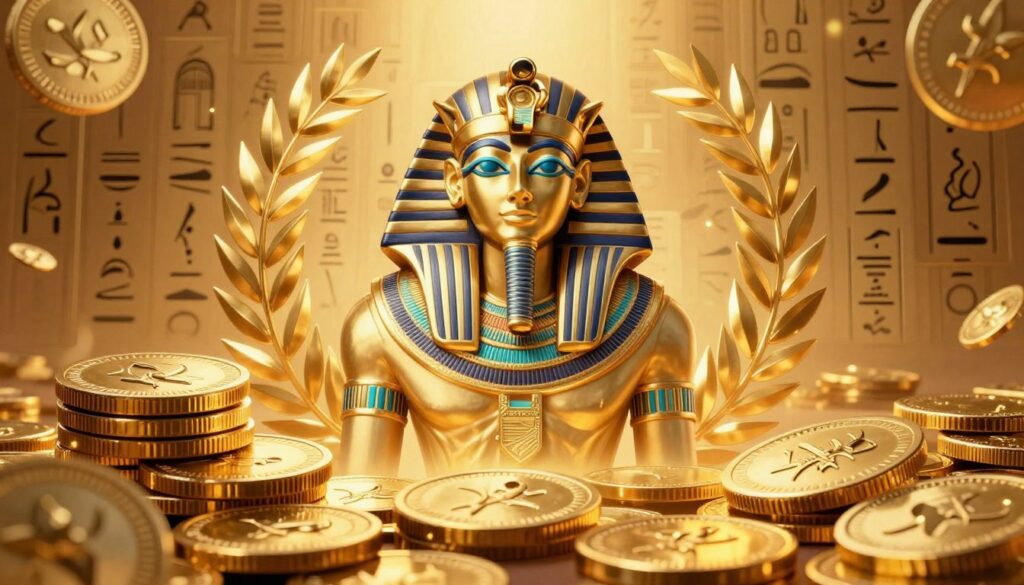 Νόμιμα ελληνικά online καζίνο που προσφέρουν το Legacy of Dead Νόμιμα ελληνικά online καζίνο που προσφέρουν το Legacy of Dead