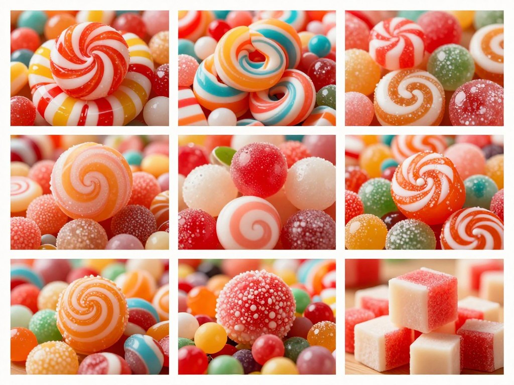 &Pi;&alpha;&rho;ό&mu;&omicron;&iota;&alpha; slots &mu;&epsilon; &tau;&omicron; Sugar Rush