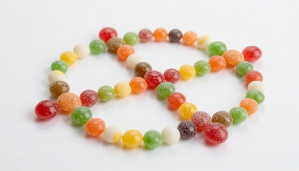 &Sigma;&tau;&rho;&alpha;&tau;&eta;&gamma;&iota;&kappa;έ&sigmaf; &gamma;&iota;&alpha; &epsilon;&pi;&iota;&tau;&upsilon;&chi;ί&alpha; &sigma;&tau;&omicron; Sugar Rush