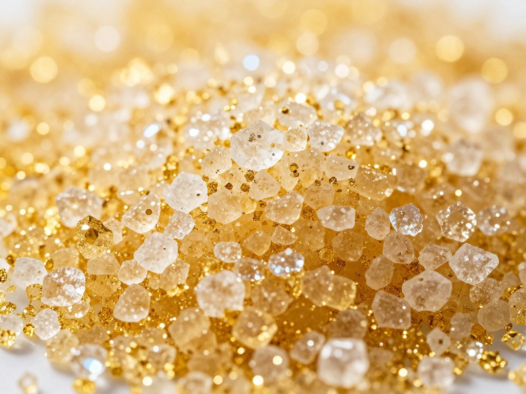 &Sigma;ύ&sigma;&tau;&eta;&mu;&alpha; &pi;&omicron;&lambda;&lambda;&alpha;&pi;&lambda;&alpha;&sigma;&iota;&alpha;&sigma;&tau;ώ&nu; &tau;&omicron;&upsilon; Sugar Rush &mu;&epsilon; &alpha;&upsilon;&xi;&alpha;&nu;ό&mu;&epsilon;&nu;&epsilon;&sigmaf; &tau;&iota;&mu;έ&sigmaf;