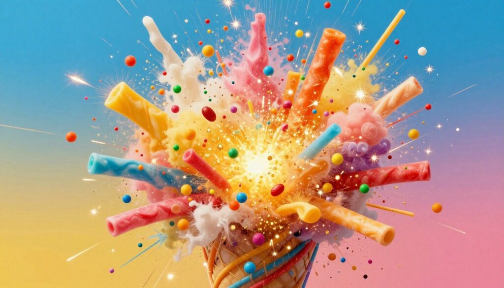 Bonus Free Spins &tau;&omicron;&upsilon; Sugar Rush &mu;&epsilon; &pi;&omicron;&lambda;&lambda;&alpha;&pi;&lambda;&alpha;&sigma;&iota;&alpha;&sigma;&tau;έ&sigmaf;
