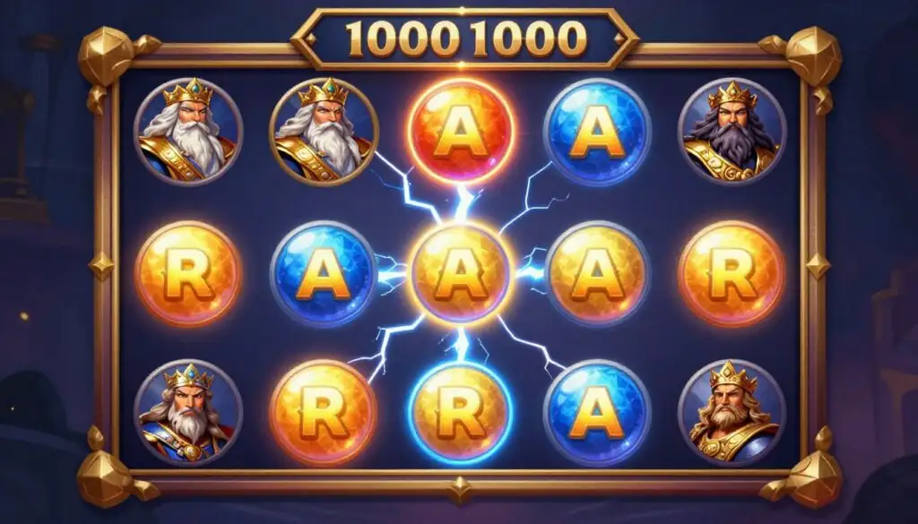 Gates of Olympus 1000 free spins feature Gates of Olympus 1000 free spins feature